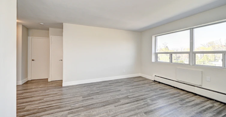 302-120 Grand Avenue, London, ON, N6C 1L7 - 11