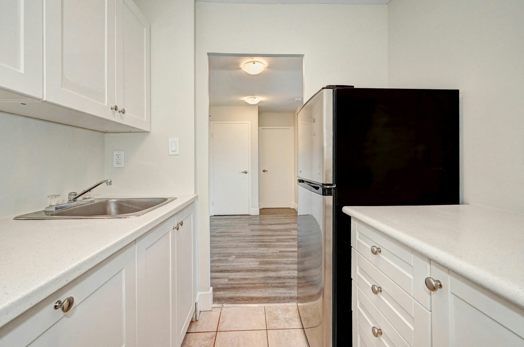 302-120 Grand Avenue, London, ON, N6C 1L7 - 7