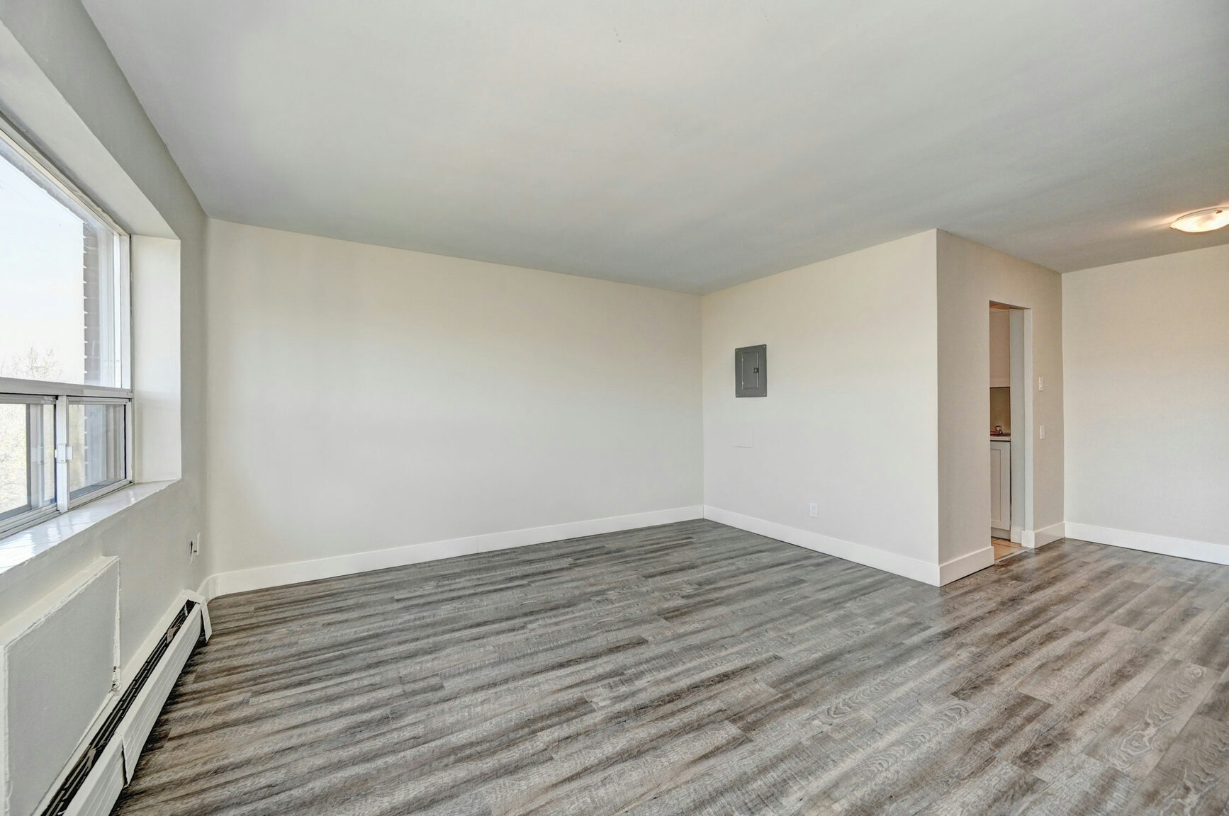 302-120 Grand Avenue, London, ON, N6C 1L7 - 9