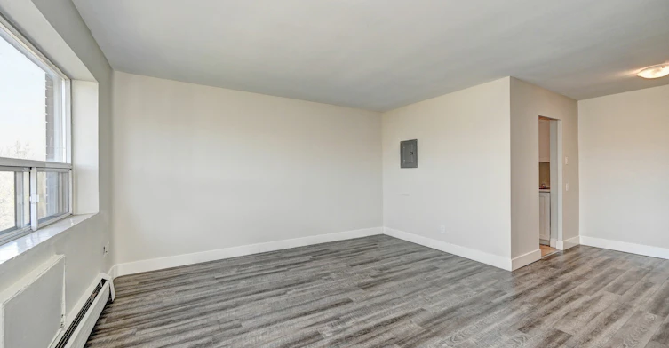302-120 Grand Avenue, London, ON, N6C 1L7 - 9