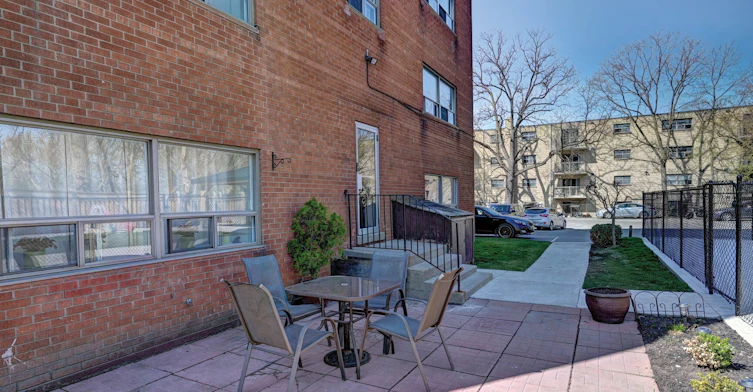 302-120 Grand Avenue, London, ON, N6C 1L7 - 19