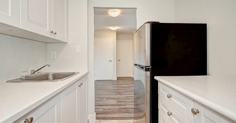 120 Grand Avenue, London, ON, N6C 1L7 - 7