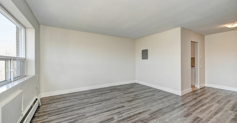 120 Grand Avenue, London, ON, N6C 1L7 - 9