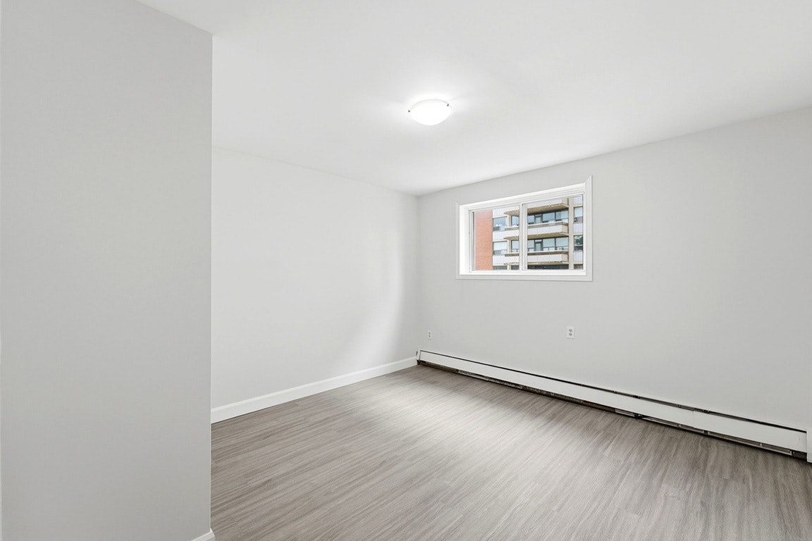 1223 Richmond Street, London, ON, N6A 3L8 - 14