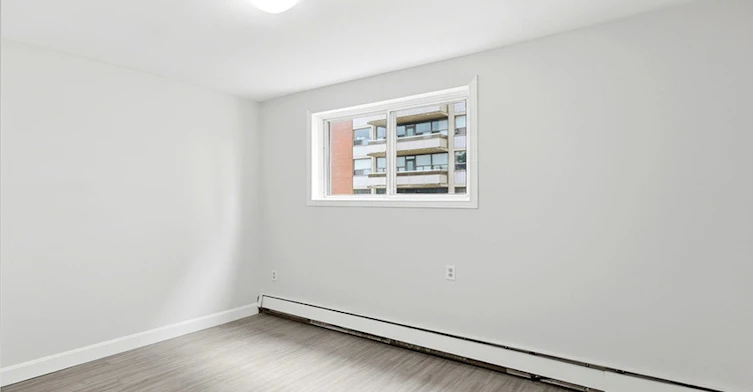 1223 Richmond Street, London, ON, N6A 3L8 - 14
