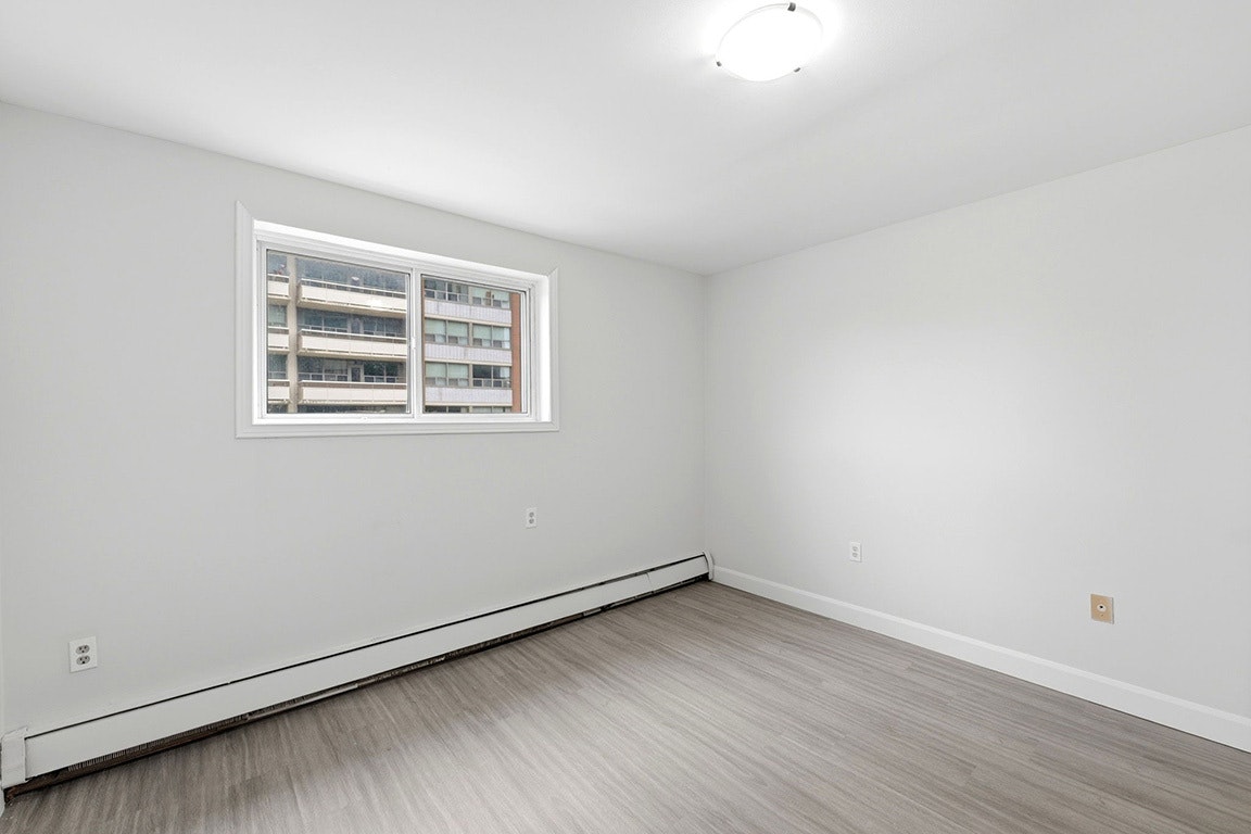 1223 Richmond Street, London, ON, N6A 3L8 - 17