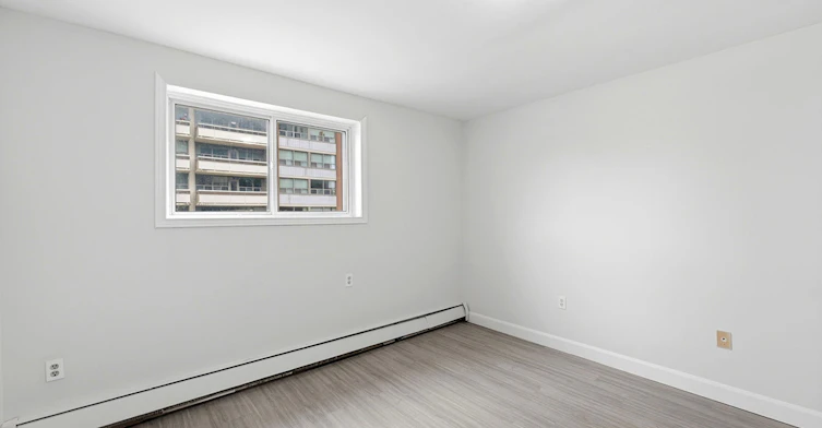 1223 Richmond Street, London, ON, N6A 3L8 - 17