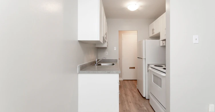 1223 Richmond Street, London, ON, N6A 3L8 - 10