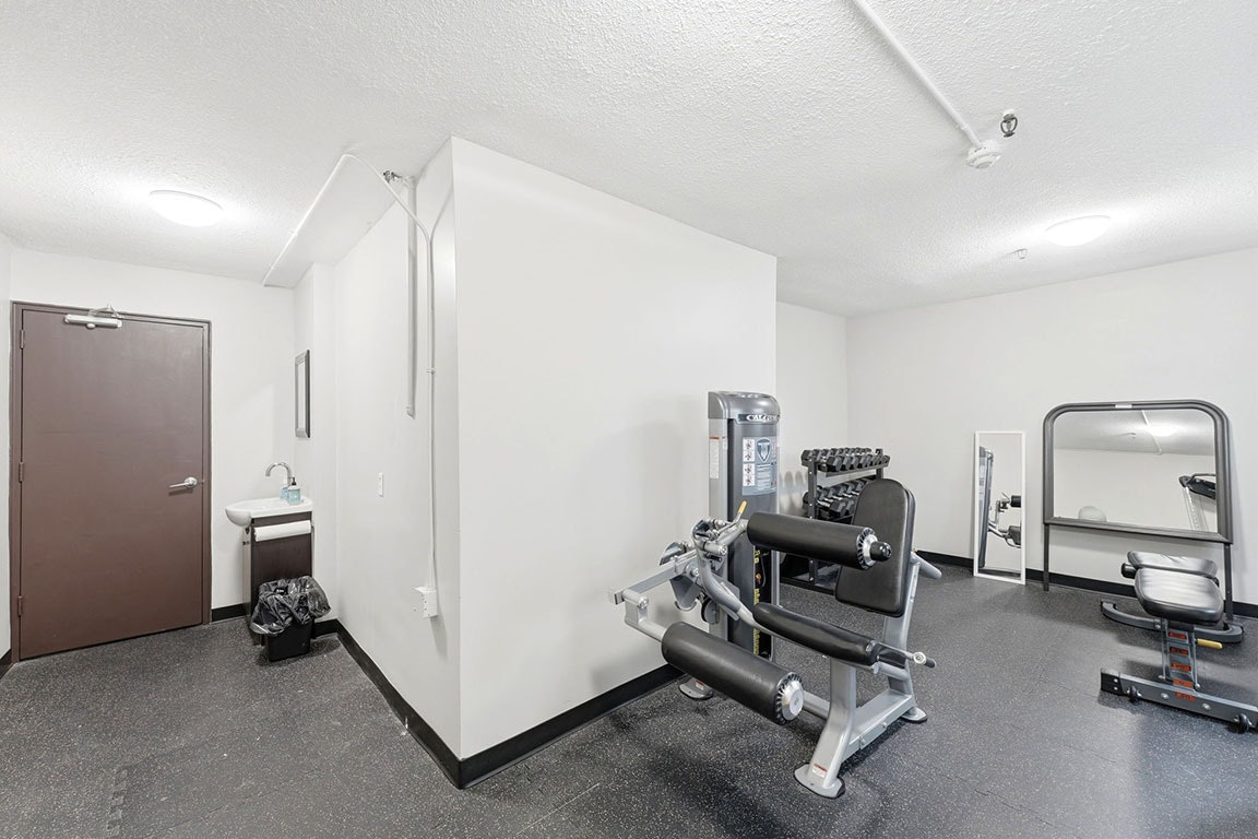 1223 Richmond Street, London, ON, N6A 3L8 - 25