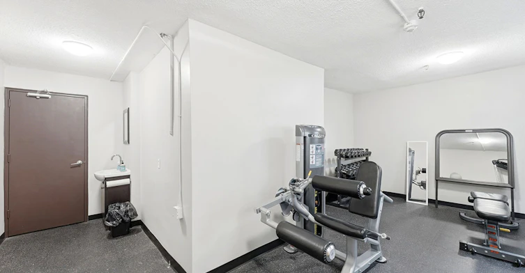1223 Richmond Street, London, ON, N6A 3L8 - 25