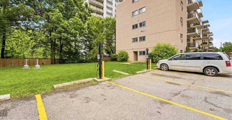 1223 Richmond Street, London, ON, N6A 3L8 - 28