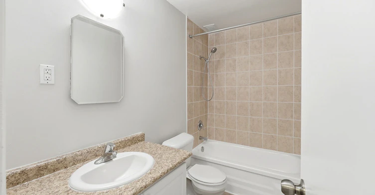 1223 Richmond Street, London, ON, N6A 3L8 - 19