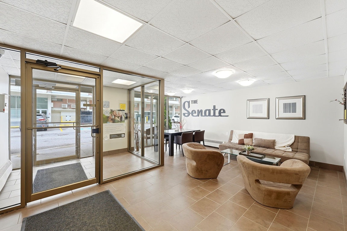 1223 Richmond Street, London, ON, N6A 3L8 - 3