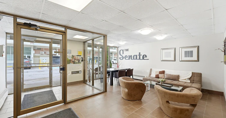 1223 Richmond Street, London, ON, N6A 3L8 - 3