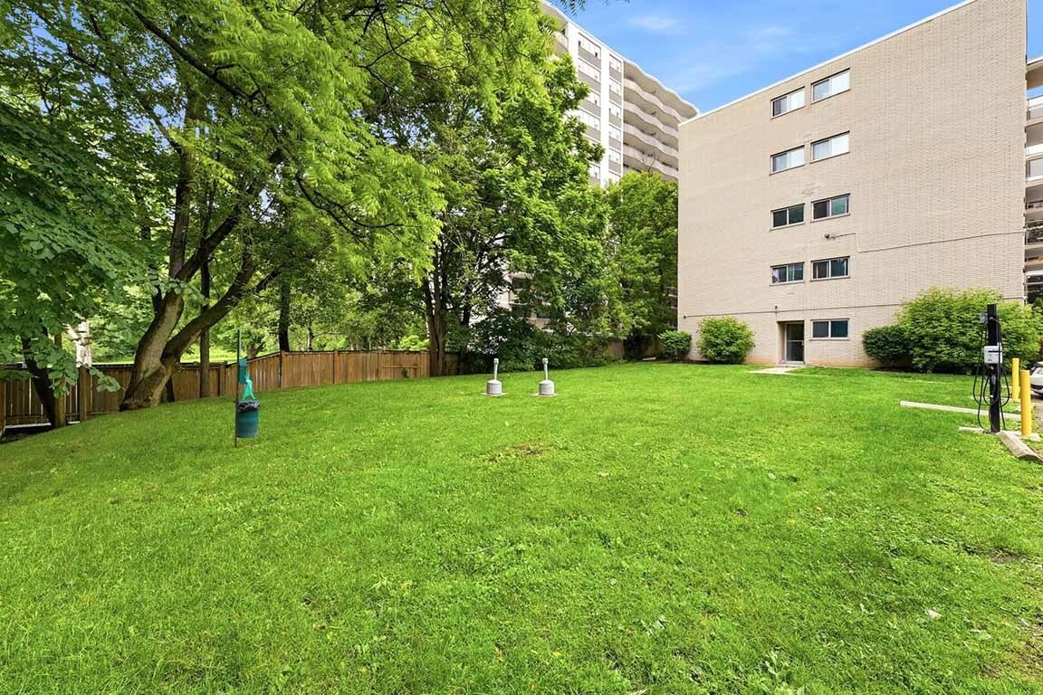 1223 Richmond Street, London, ON, N6A 3L8 - 26