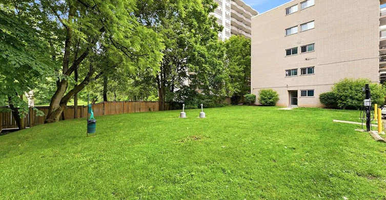 1223 Richmond Street, London, ON, N6A 3L8 - 26