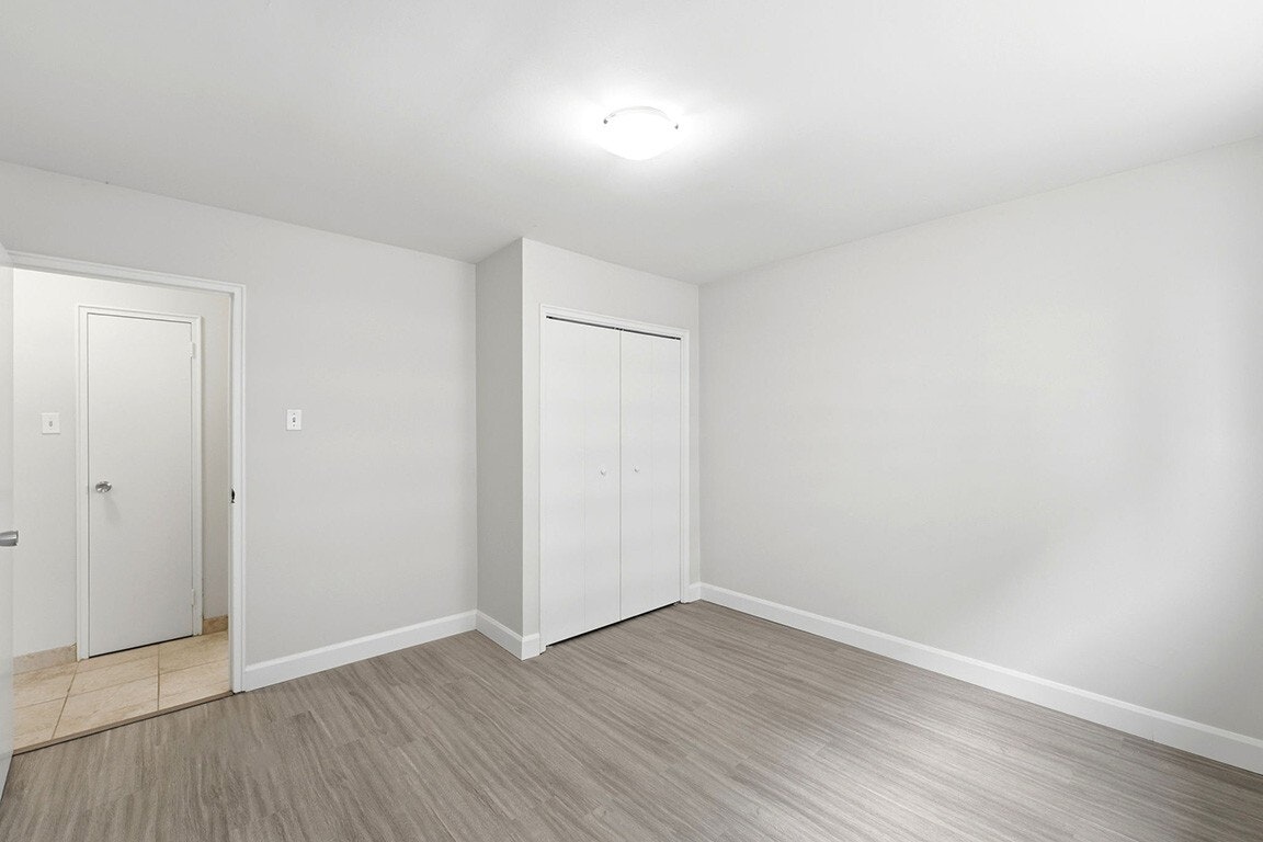 1223 Richmond Street, London, ON, N6A 3L8 - 16