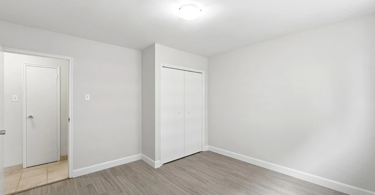 1223 Richmond Street, London, ON, N6A 3L8 - 16