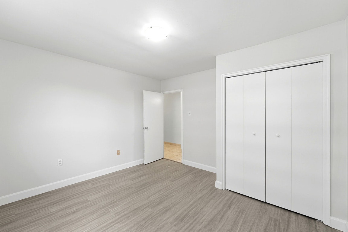 1223 Richmond Street, London, ON, N6A 3L8 - 15