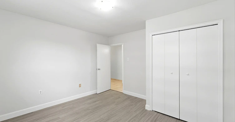 1223 Richmond Street, London, ON, N6A 3L8 - 15