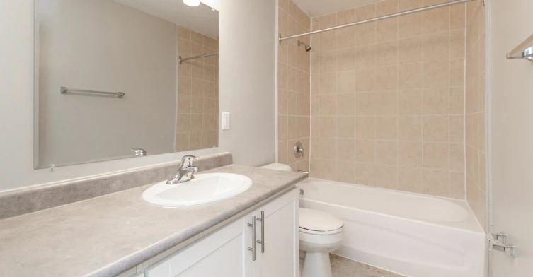 1223 Richmond Street, London, ON, N6A 3L8 - 14