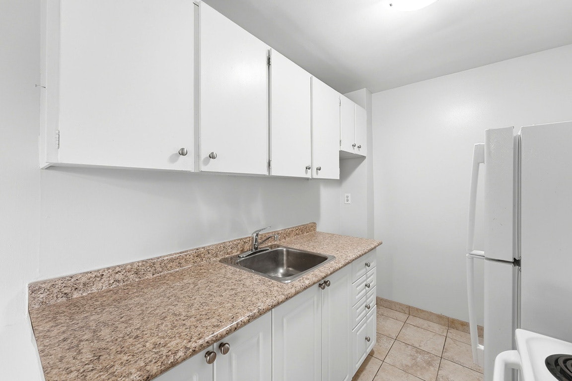 1223 Richmond Street, London, ON, N6A 3L8 - 10