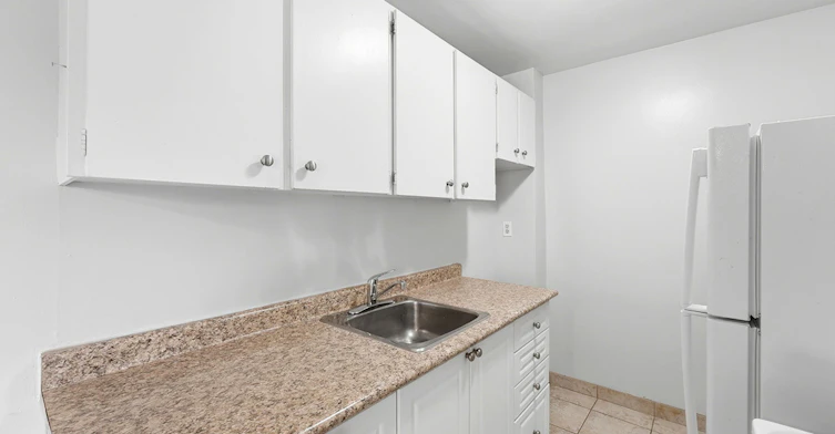 1223 Richmond Street, London, ON, N6A 3L8 - 10