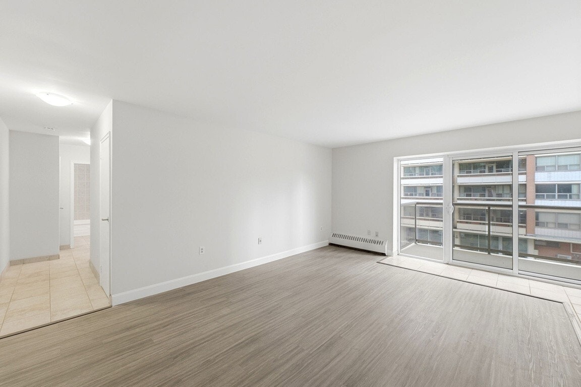 1223 Richmond Street, London, ON, N6A 3L8 - 7