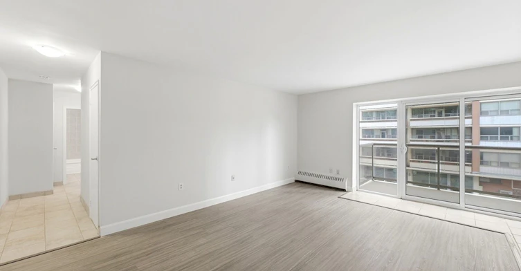 1223 Richmond Street, London, ON, N6A 3L8 - 7