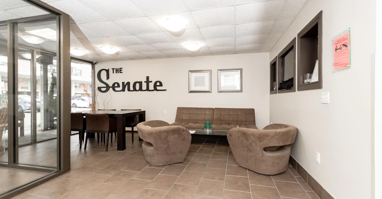 1223 Richmond Street, London, ON, N6A 3L8 - 26