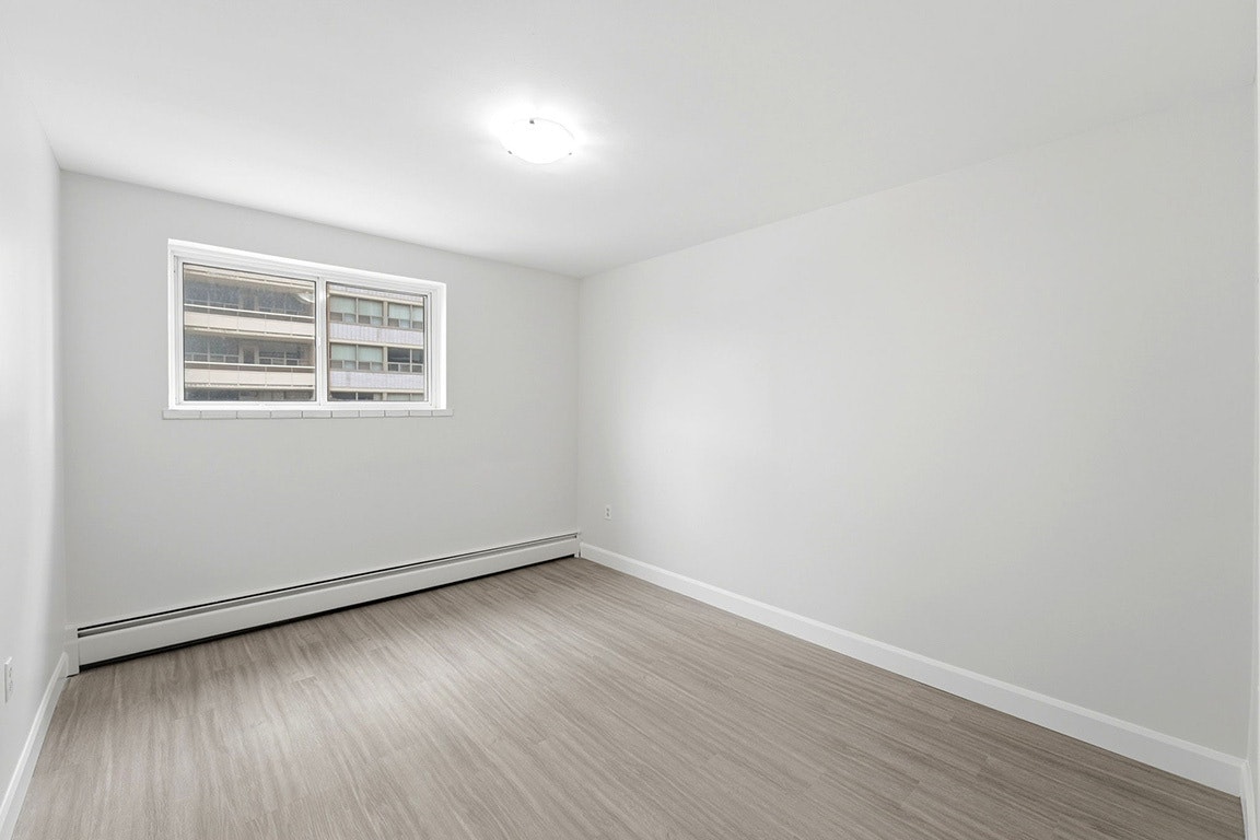 1223 Richmond Street, London, ON, N6A 3L8 - 18