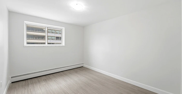 1223 Richmond Street, London, ON, N6A 3L8 - 18