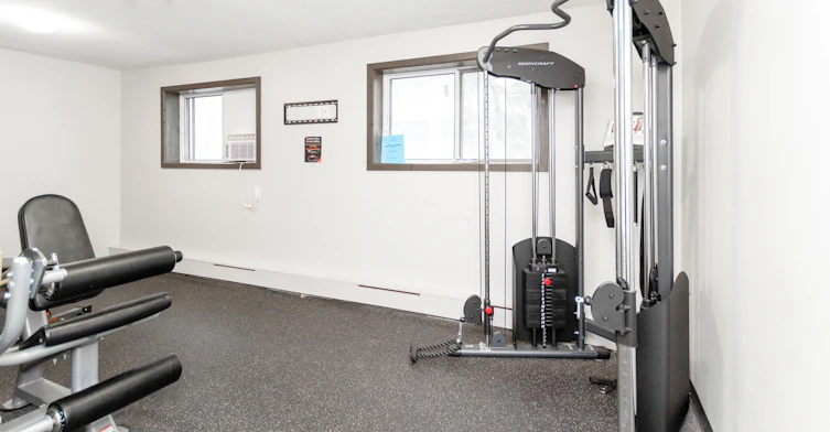 1223 Richmond Street, London, ON, N6A 3L8 - 21
