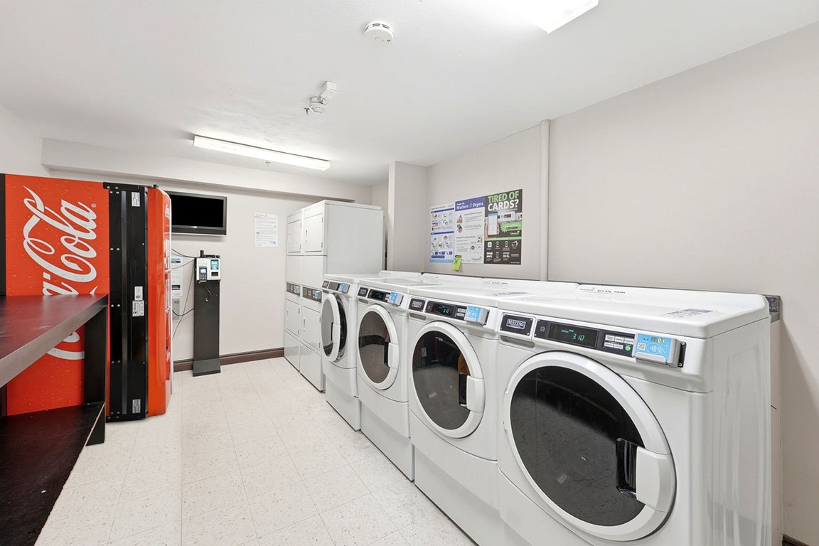 1223 Richmond Street, London, ON, N6A 3L8 - 21