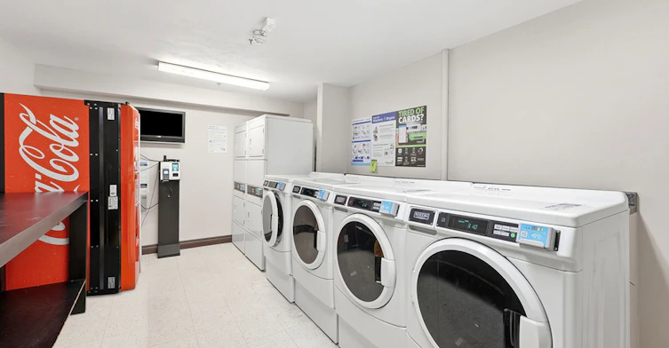 1223 Richmond Street, London, ON, N6A 3L8 - 21