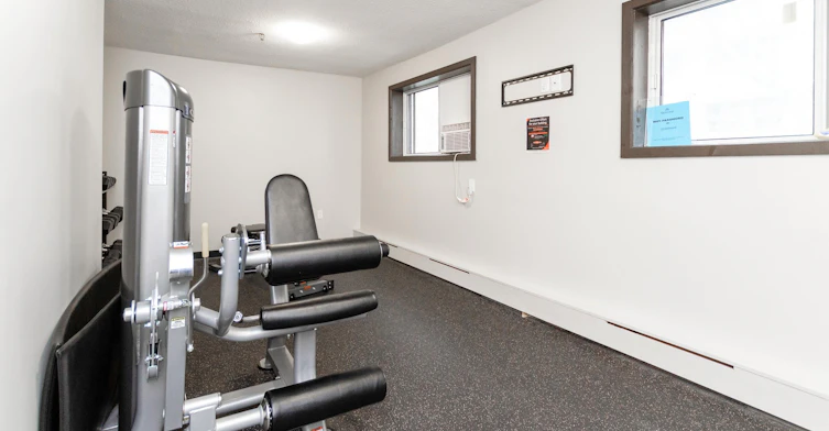 1223 Richmond Street, London, ON, N6A 3L8 - 20