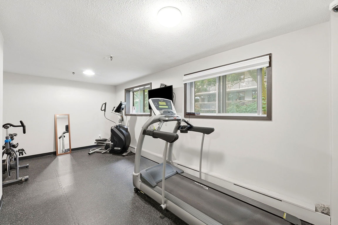 1223 Richmond Street, London, ON, N6A 3L8 - 23