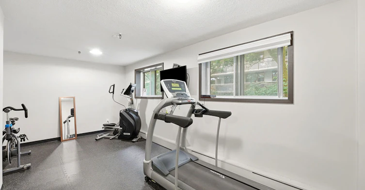 1223 Richmond Street, London, ON, N6A 3L8 - 23