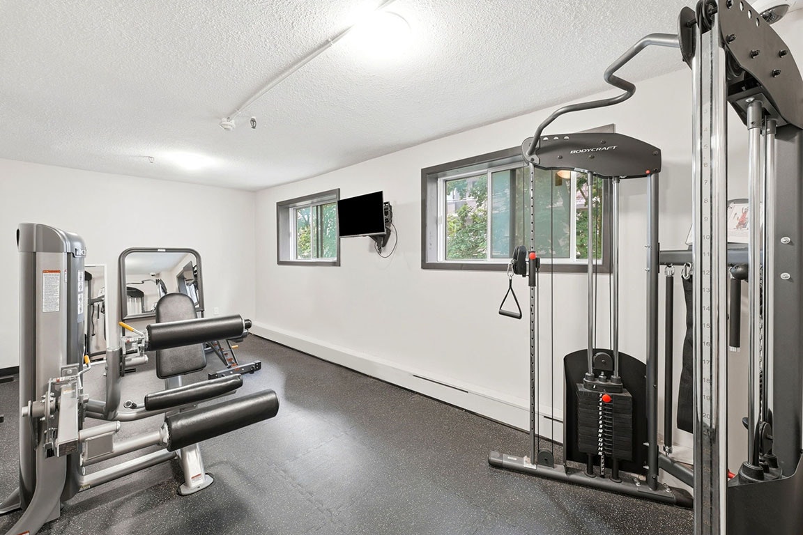 1223 Richmond Street, London, ON, N6A 3L8 - 24