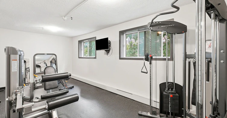 1223 Richmond Street, London, ON, N6A 3L8 - 24