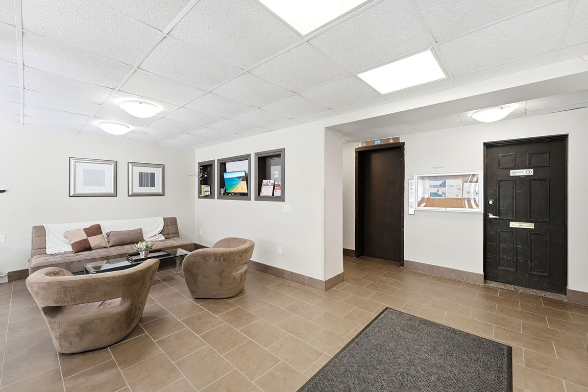 1223 Richmond Street, London, ON, N6A 3L8 - 5