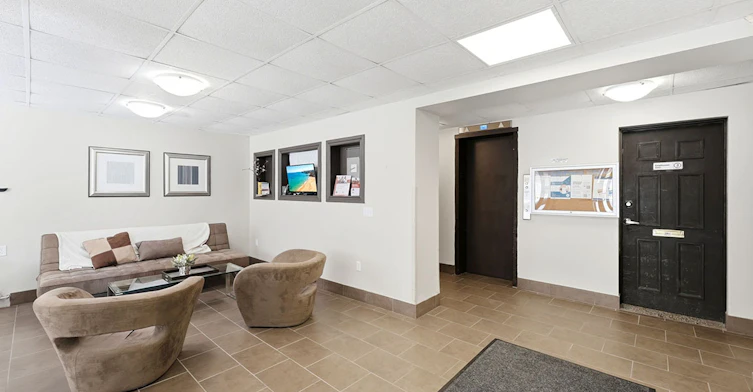 1223 Richmond Street, London, ON, N6A 3L8 - 5