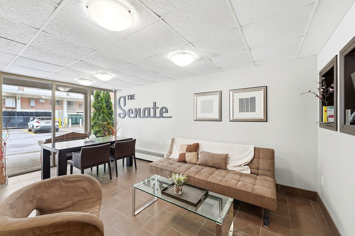1223 Richmond Street, London, ON, N6A 3L8 - 4