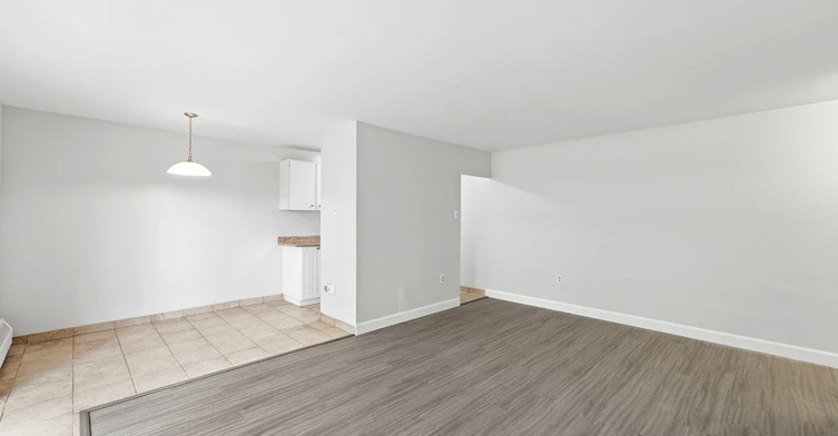1223 Richmond Street, London, ON, N6A 3L8 - 9