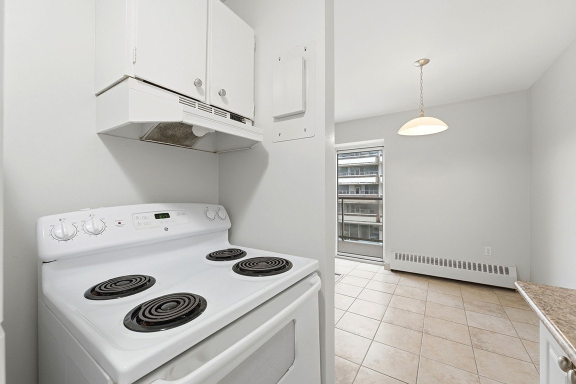 1223 Richmond Street, London, ON, N6A 3L8 - 12