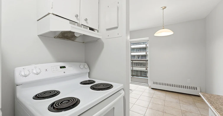 1223 Richmond Street, London, ON, N6A 3L8 - 12
