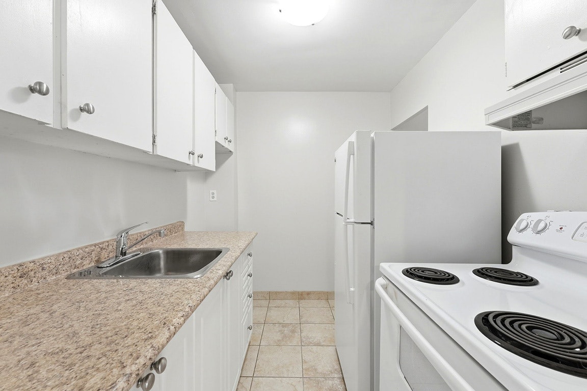 1223 Richmond Street, London, ON, N6A 3L8 - 13