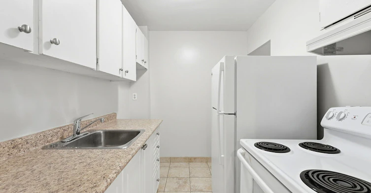 1223 Richmond Street, London, ON, N6A 3L8 - 13