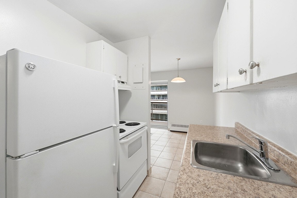 1223 Richmond Street, London, ON, N6A 3L8 - 11