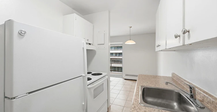 1223 Richmond Street, London, ON, N6A 3L8 - 11